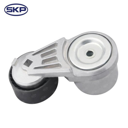 SKP Accessory Drive Belt Tensioner Assembly SK89602