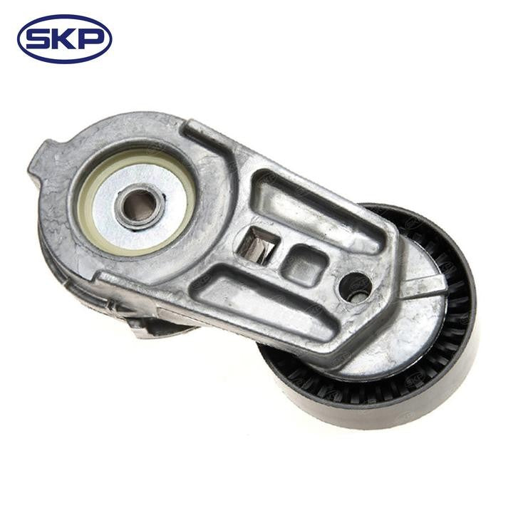 SKP SK89607 image 3