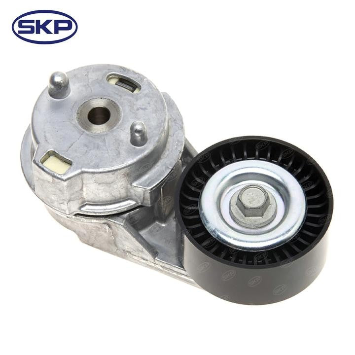 SKP SK89607 main image