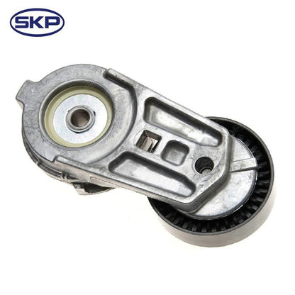 SKP SK89607 image 2