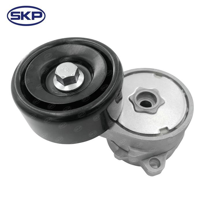 SKP SK89608 main image