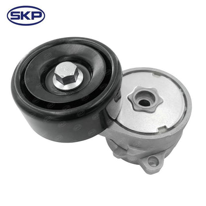 SKP SK89608 main image