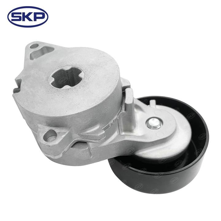 SKP SK89608 image 2