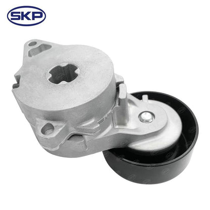 SKP SK89608 image 2