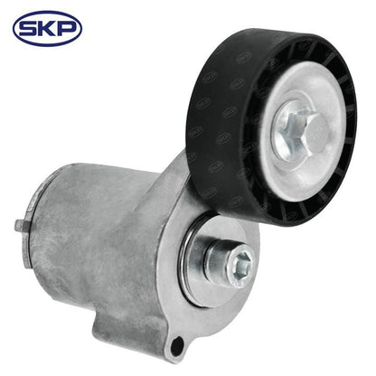 SKP Accessory Drive Belt Tensioner Assembly SK89609