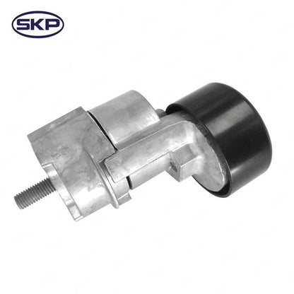 SKP Accessory Drive Belt Tensioner Assembly SK89618