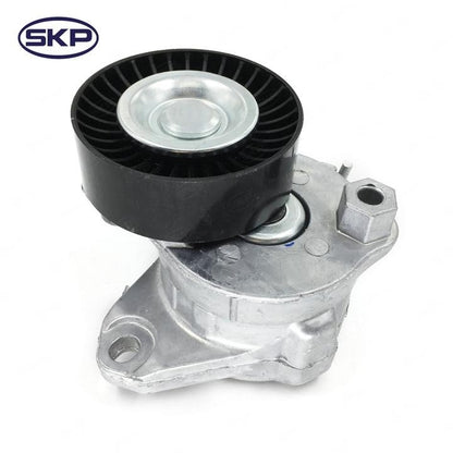 SKP Accessory Drive Belt Tensioner SK89627