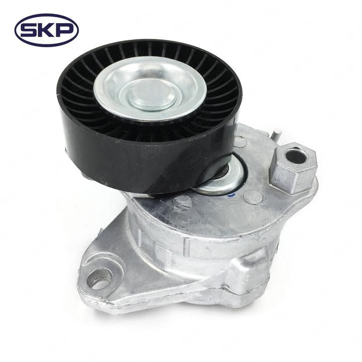 SKP Accessory Drive Belt Tensioner SK89627