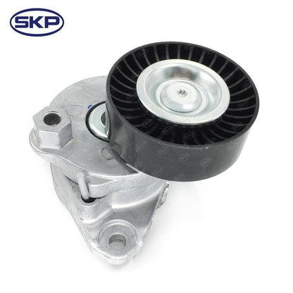 SKP Accessory Drive Belt Tensioner SK89627