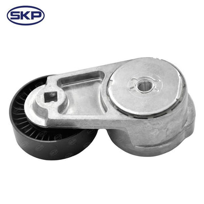 SKP Accessory Drive Belt Tensioner Assembly SK89632