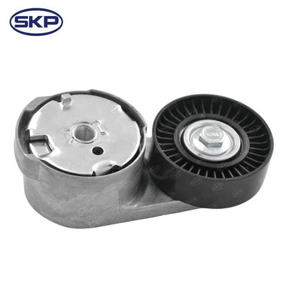 SKP Accessory Drive Belt Tensioner Assembly SK89632
