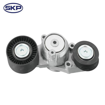 SKP Accessory Drive Belt Tensioner Assembly SK89659