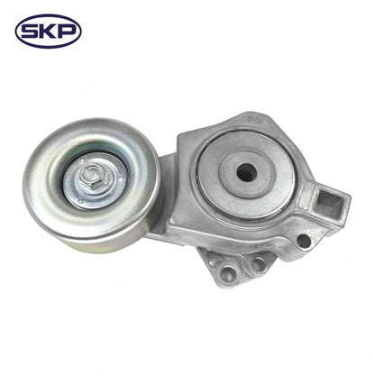 SKP Accessory Drive Belt Tensioner Assembly SK89667