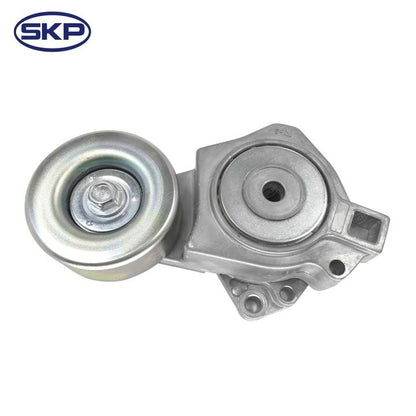 SKP Accessory Drive Belt Tensioner Assembly SK89667