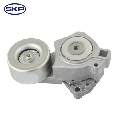 SKP Accessory Drive Belt Tensioner Assembly SK89667