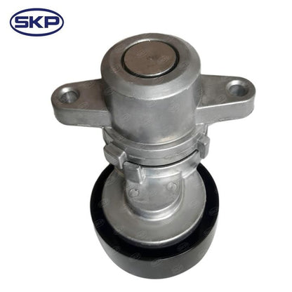 SKP Accessory Drive Belt Tensioner Assembly SK89676