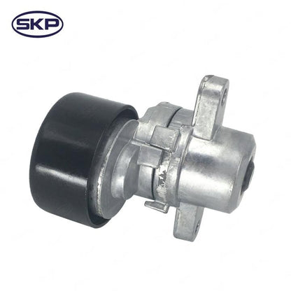 SKP Accessory Drive Belt Tensioner Assembly SK89676