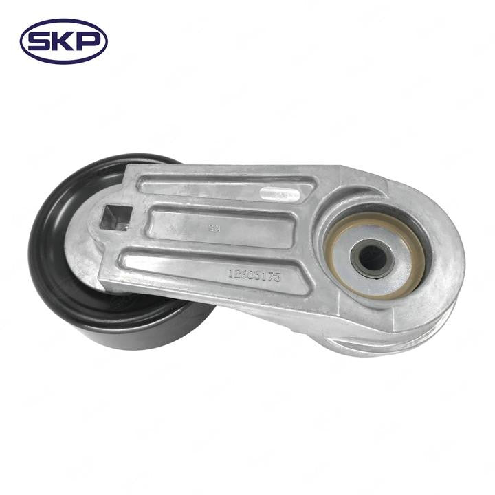 SKP Accessory Drive Belt Tensioner SK89695 main image