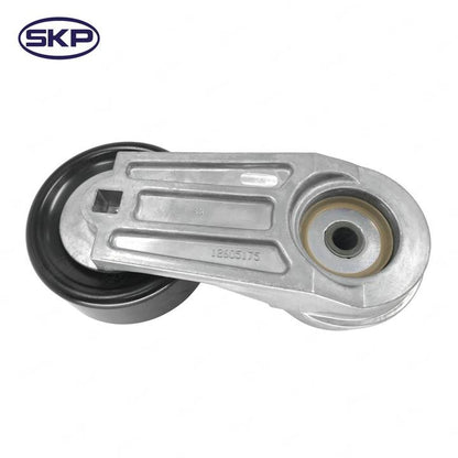 SKP Accessory Drive Belt Tensioner SK89695 main image