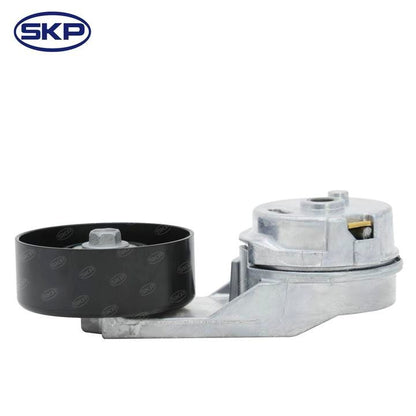 SKP Accessory Drive Belt Tensioner SK89695 image 3