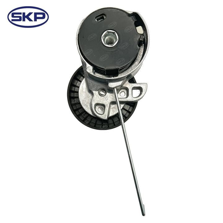 SKP Accessory Drive Belt Tensioner SK89696 main image
