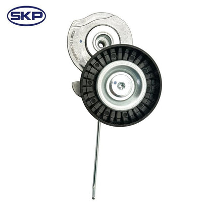 SKP Accessory Drive Belt Tensioner SK89696 image 2