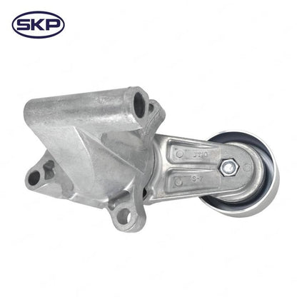 SKP Accessory Drive Belt Tensioner SK89708