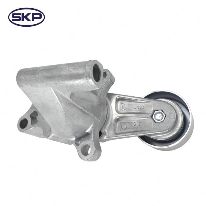 SKP Accessory Drive Belt Tensioner SK89708