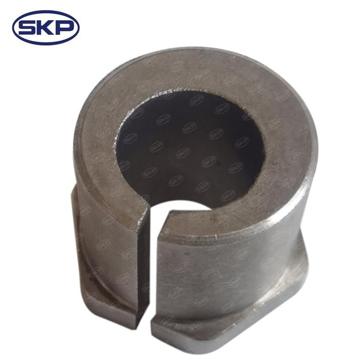 SKP Alignment Caster / Camber Bushing SK8973
