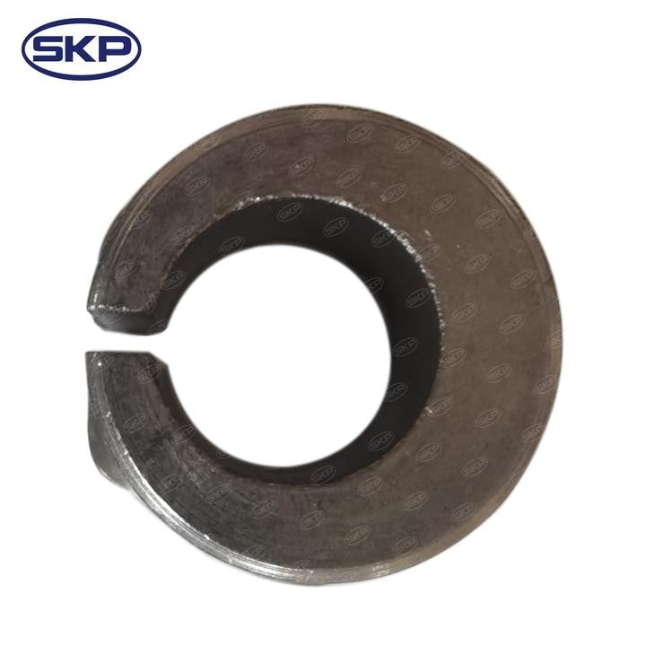 SKP Alignment Caster / Camber Bushing SK8973