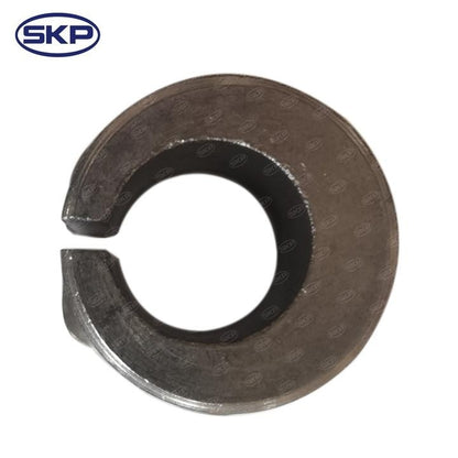 SKP Alignment Caster / Camber Bushing SK8973