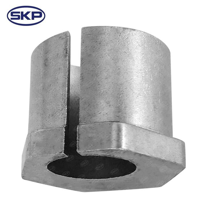 SKP SK8974 image 3