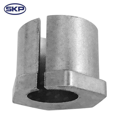 SKP SK8974 image 3