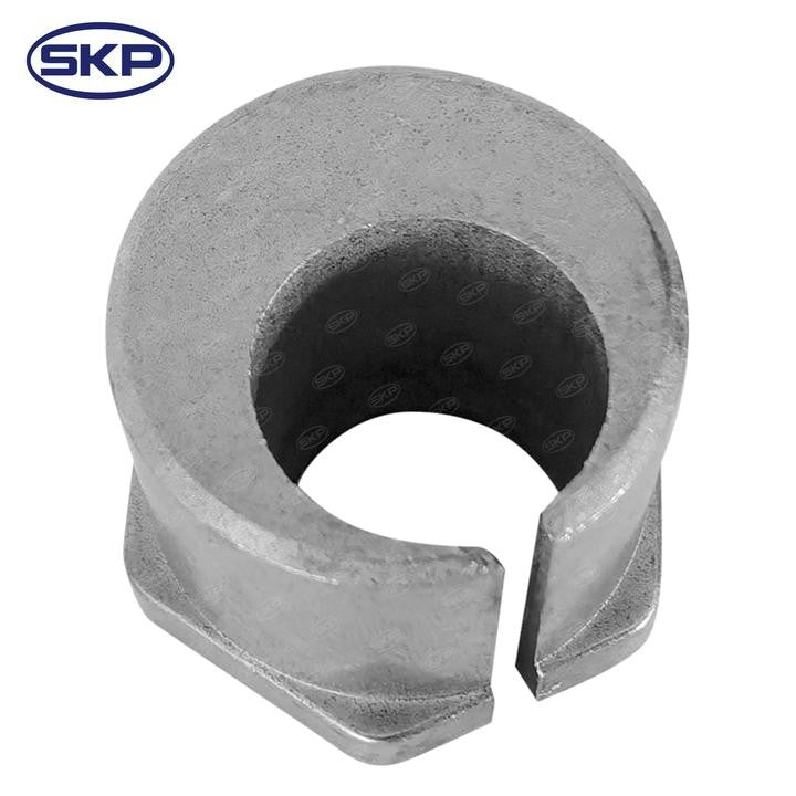 SKP SK8974 main image