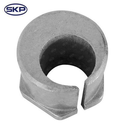 SKP SK8974 main image
