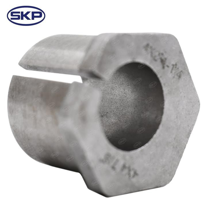SKP Alignment Caster / Camber Bushing SK8975 main image
