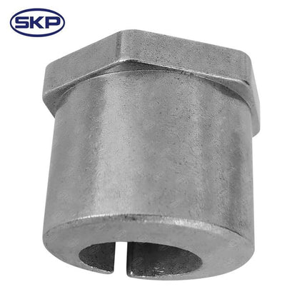 SKP Alignment Caster / Camber Bushing SK8976 image 3