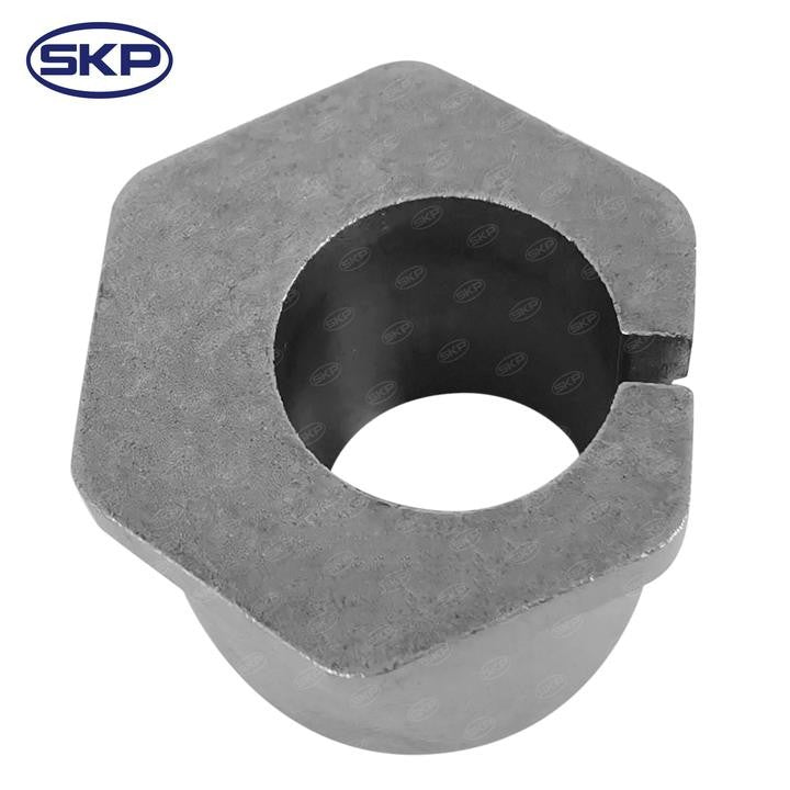 SKP Alignment Caster / Camber Bushing SK8976 main image