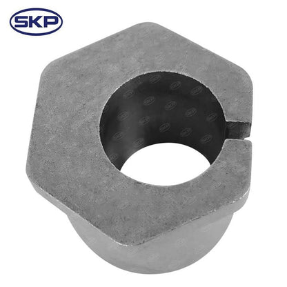 SKP Alignment Caster / Camber Bushing SK8976 main image