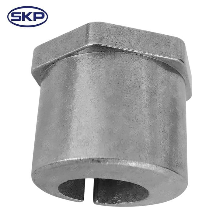 SKP Alignment Caster / Camber Bushing SK8976 image 2