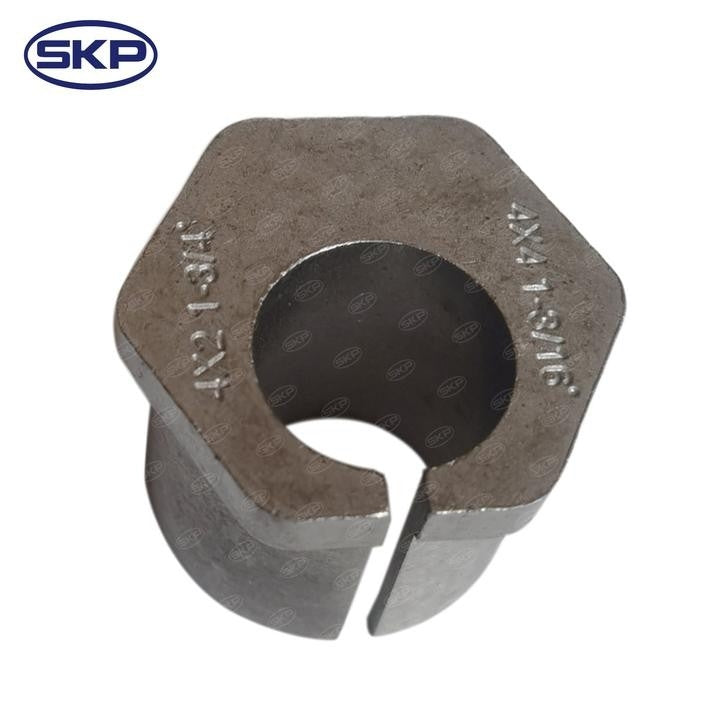 SKP Alignment Caster / Camber Bushing SK8977