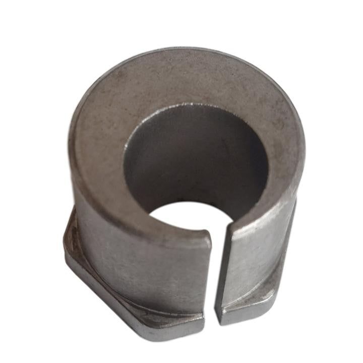 SKP Alignment Caster / Camber Bushing SK8977