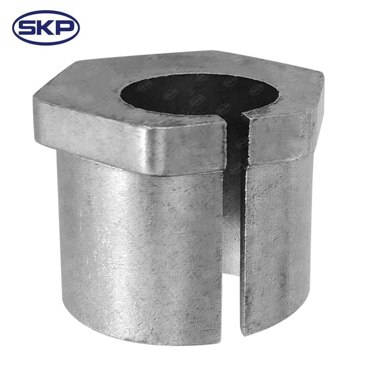 SKP SK8978 image 3