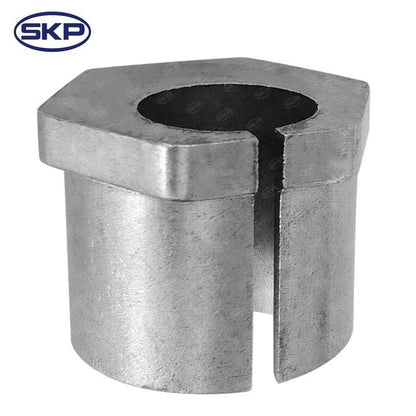SKP SK8978 image 3