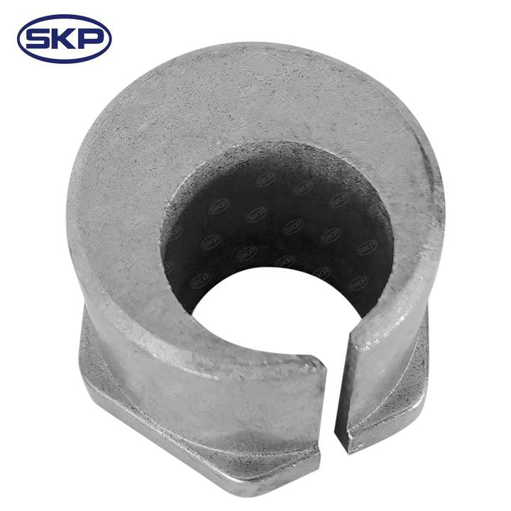 SKP SK8978 main image