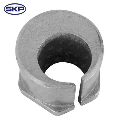 SKP SK8978 main image