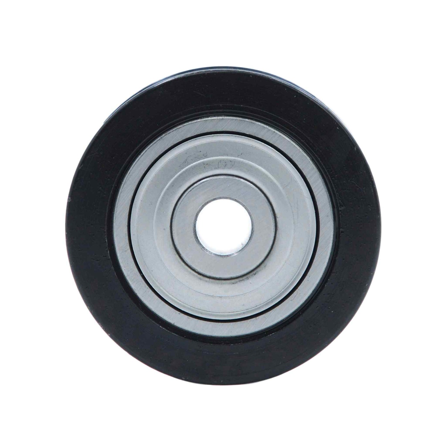 SKP Accessory Drive Belt Idler Pulley SK89808