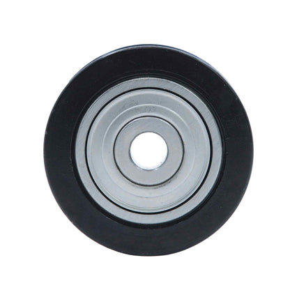 SKP Accessory Drive Belt Idler Pulley SK89808