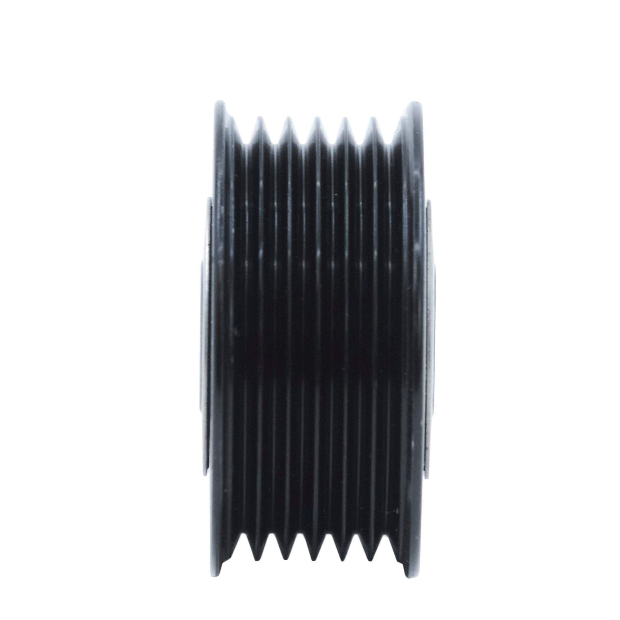 SKP Accessory Drive Belt Idler Pulley SK89808