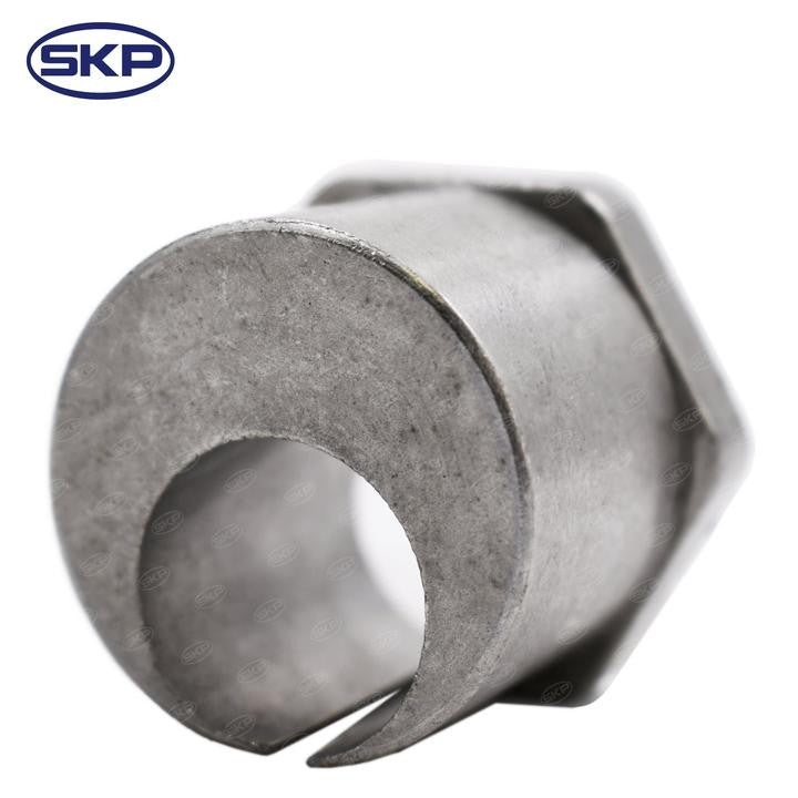 SKP Alignment Caster / Camber Bushing SK8980